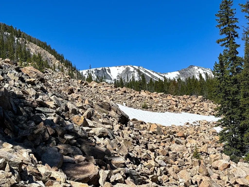 970 Lower Clear Creek Trail Anaconda MT 59711
