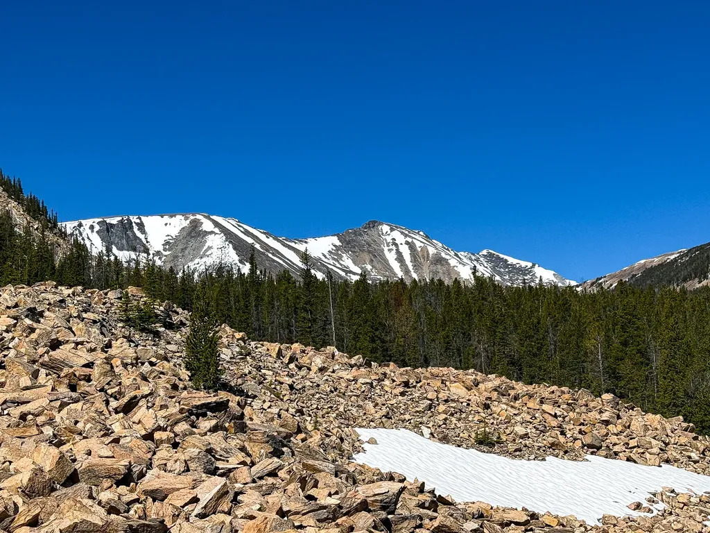 970 Lower Clear Creek Trail Anaconda MT 59711