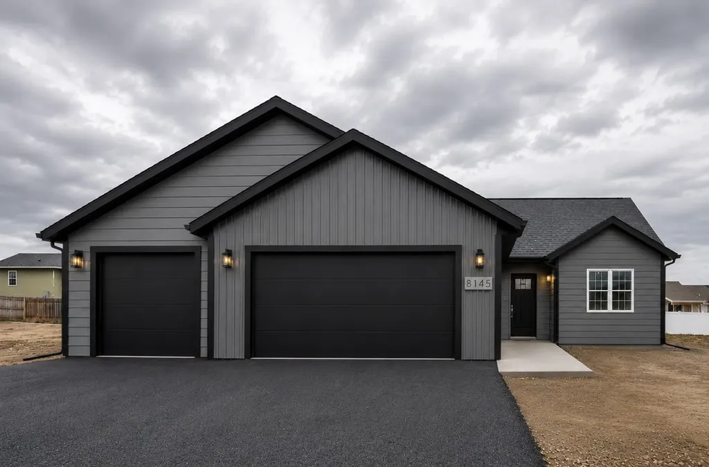 8145 Oreilly Drive Helena MT 59602
