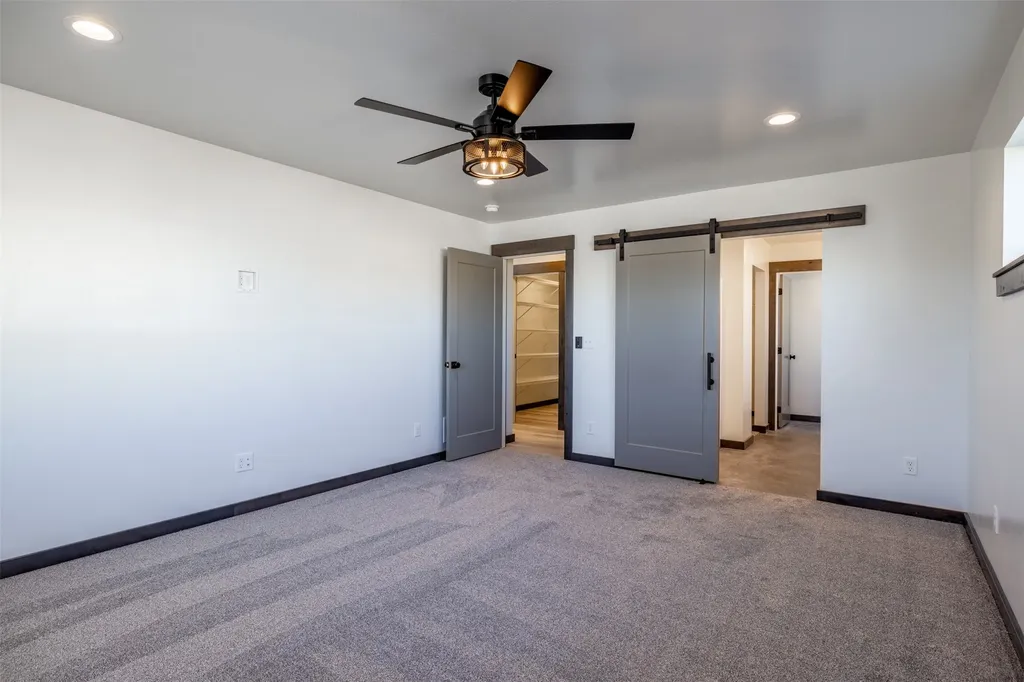 8145 Oreilly Drive Helena MT 59602