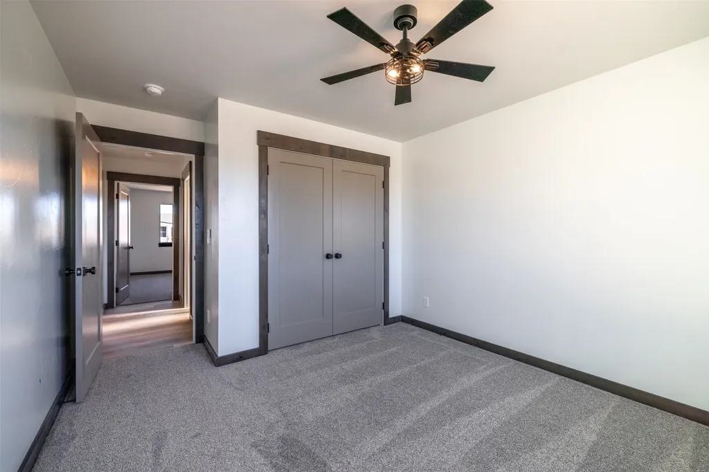 8145 Oreilly Drive Helena MT 59602