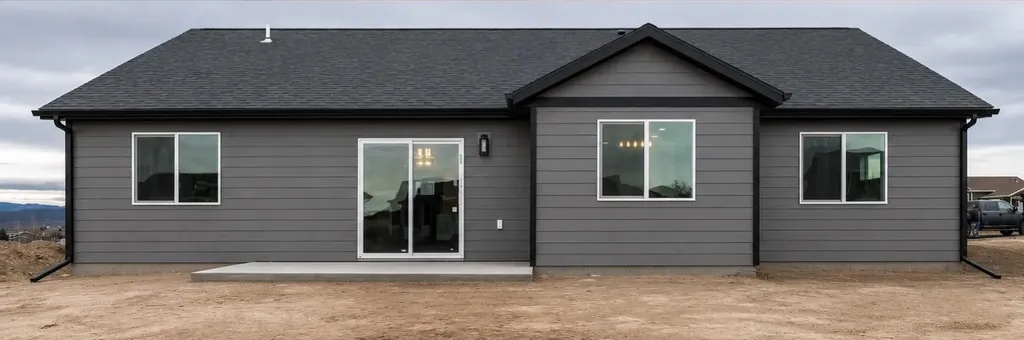 8145 Oreilly Drive Helena MT 59602