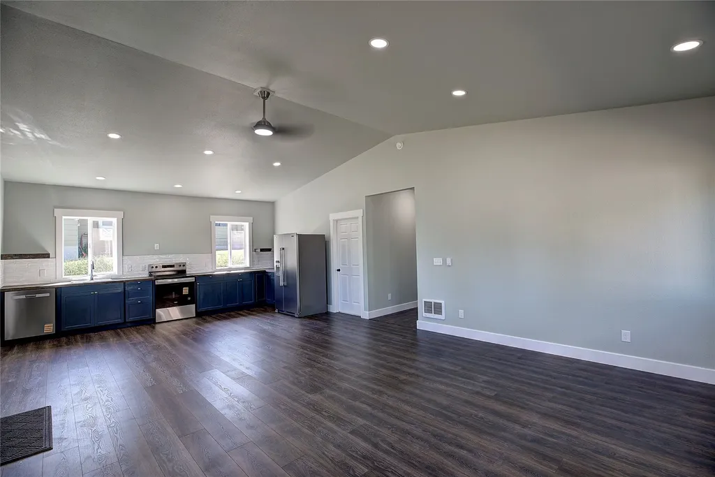 608 13th Avenue E Polson MT 59860
