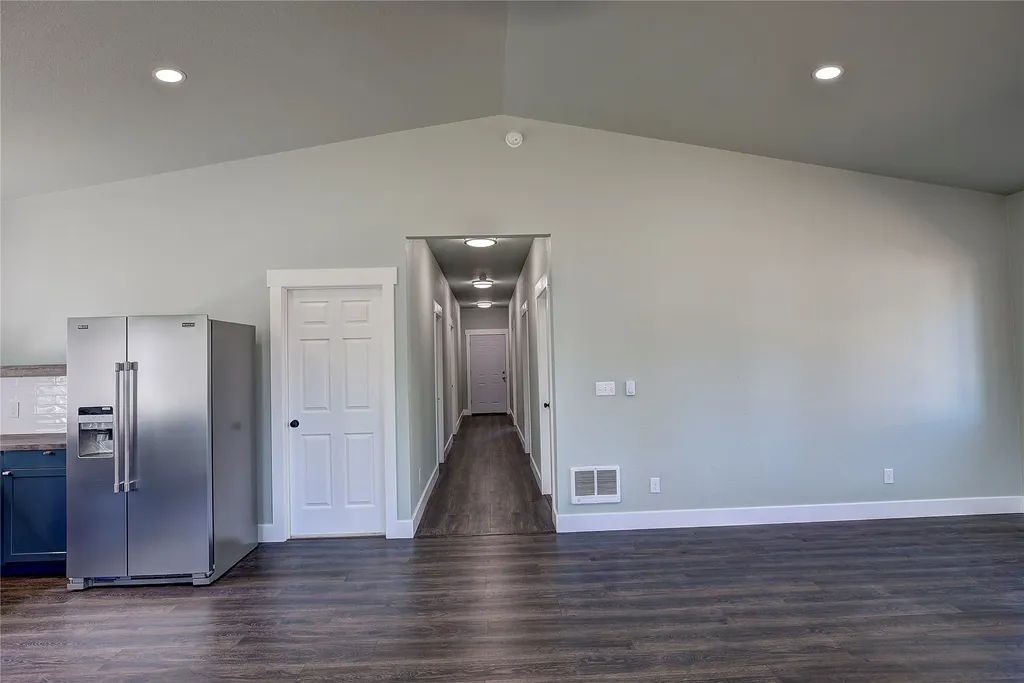 608 13th Avenue E Polson MT 59860
