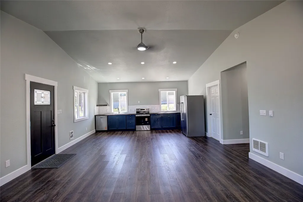 608 13th Avenue E Polson MT 59860