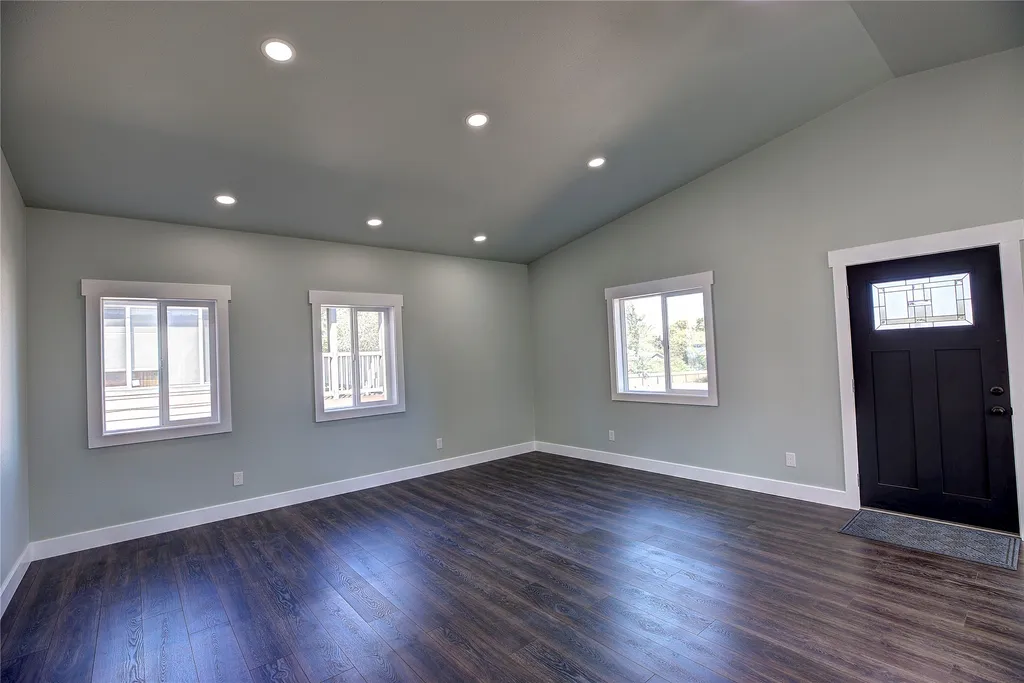 608 13th Avenue E Polson MT 59860