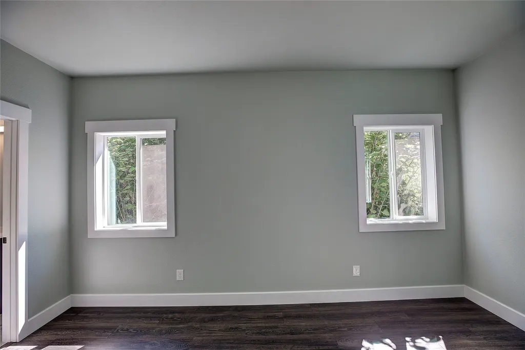 608 13th Avenue E Polson MT 59860
