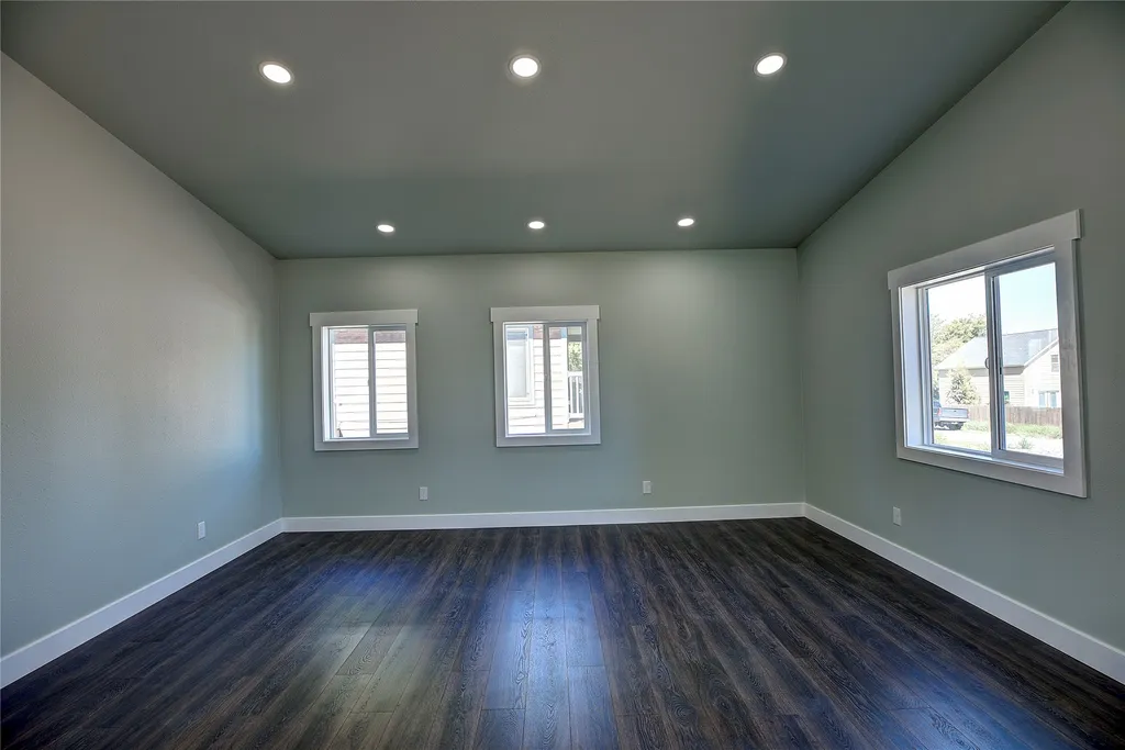 608 13th Avenue E Polson MT 59860