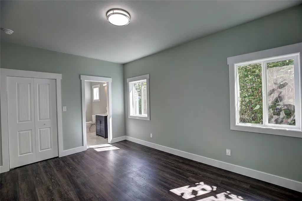 608 13th Avenue E Polson MT 59860