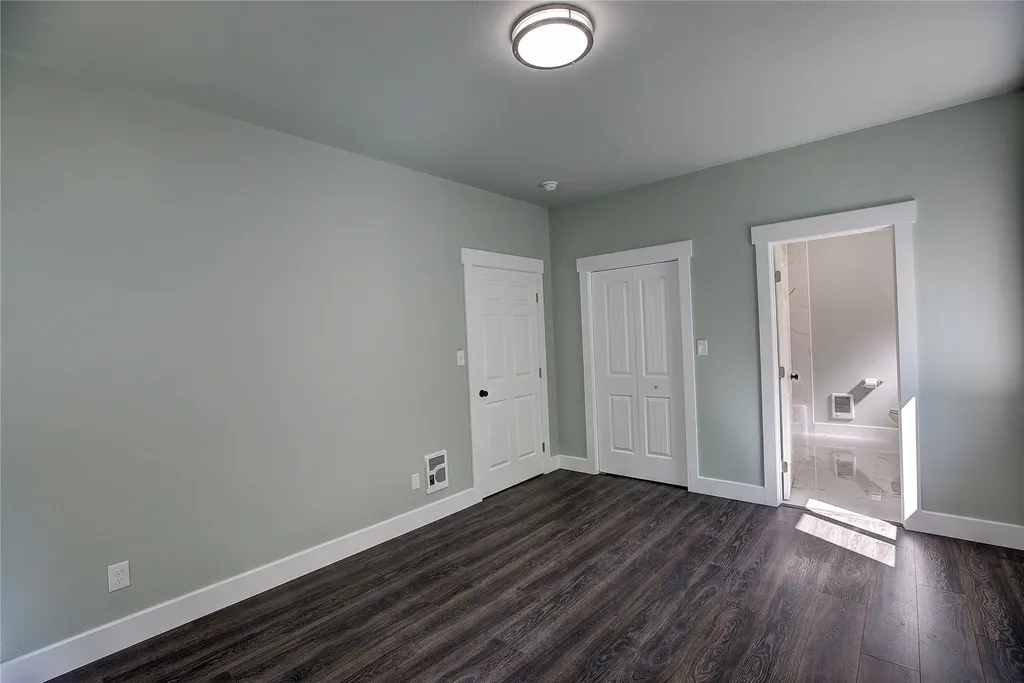 608 13th Avenue E Polson MT 59860