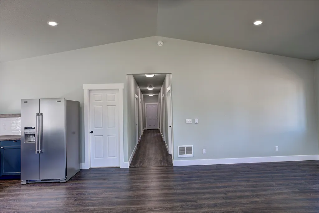 608 13th Avenue E Polson MT 59860