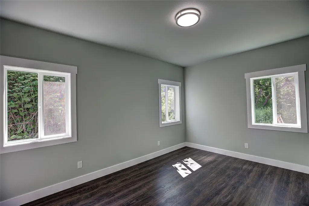 608 13th Avenue E Polson MT 59860