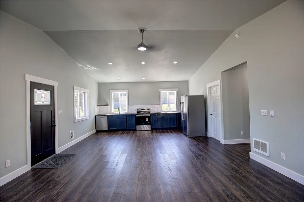608 13th Avenue E Polson MT 59860