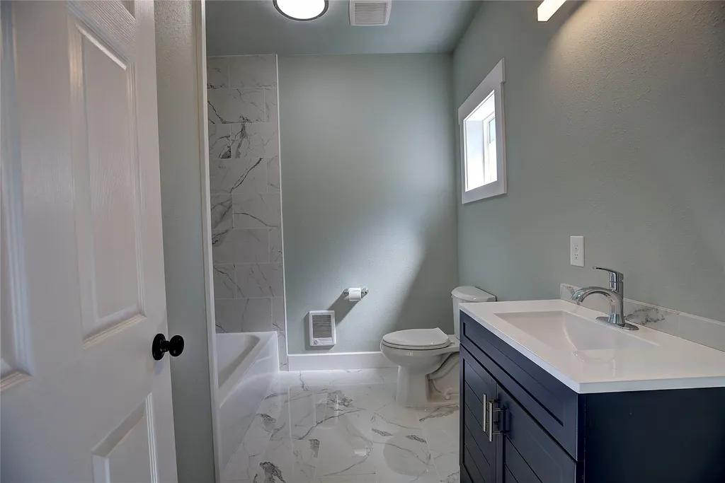 608 13th Avenue E Polson MT 59860