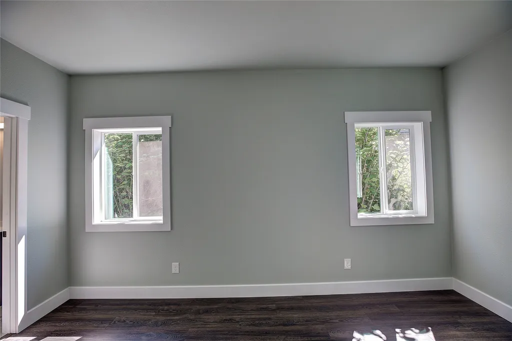 608 13th Avenue E Polson MT 59860