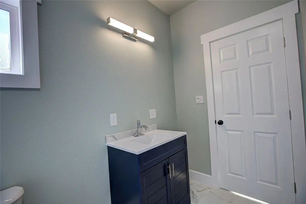 608 13th Avenue E Polson MT 59860