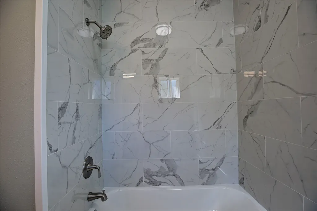 608 13th Avenue E Polson MT 59860