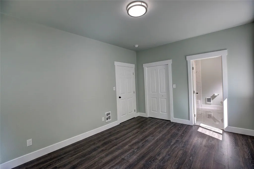 608 13th Avenue E Polson MT 59860