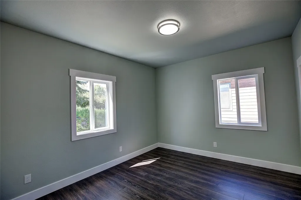 608 13th Avenue E Polson MT 59860