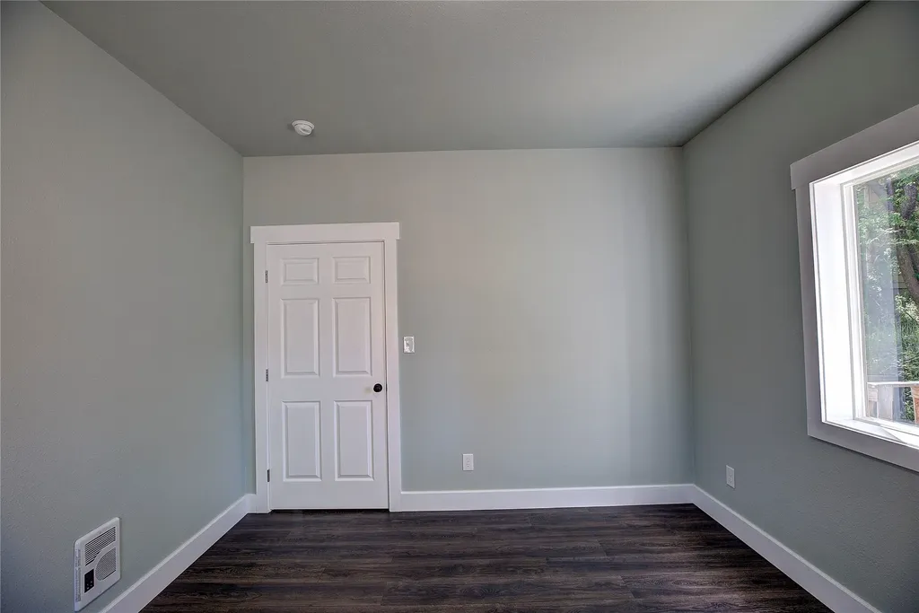 608 13th Avenue E Polson MT 59860