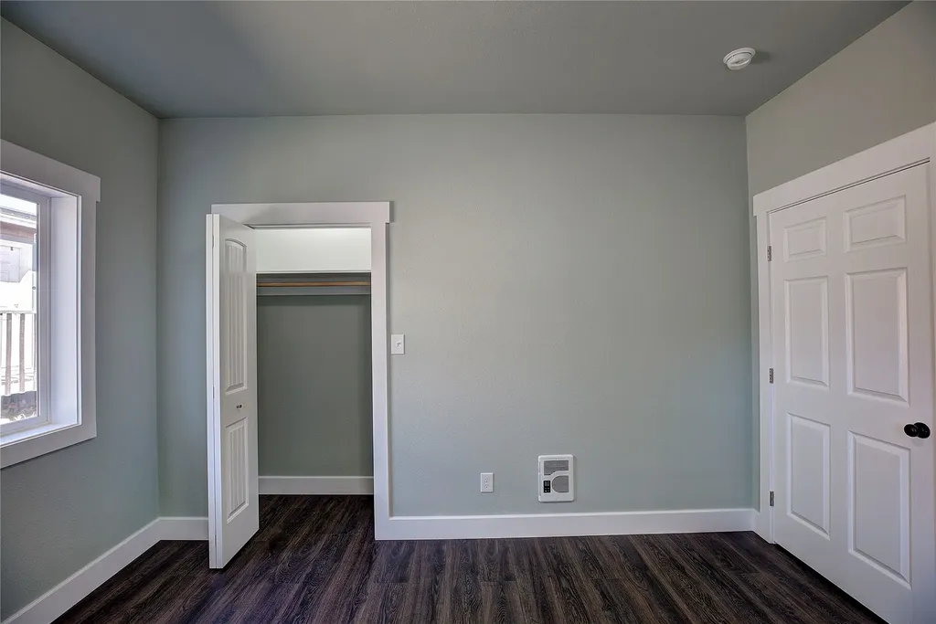 608 13th Avenue E Polson MT 59860