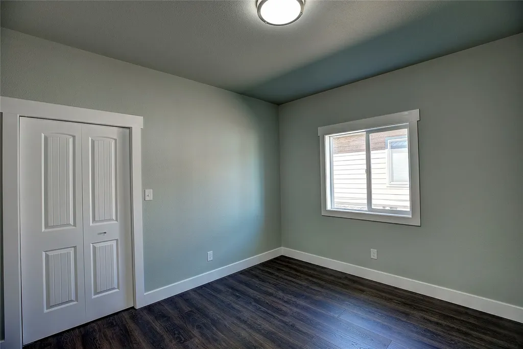 608 13th Avenue E Polson MT 59860