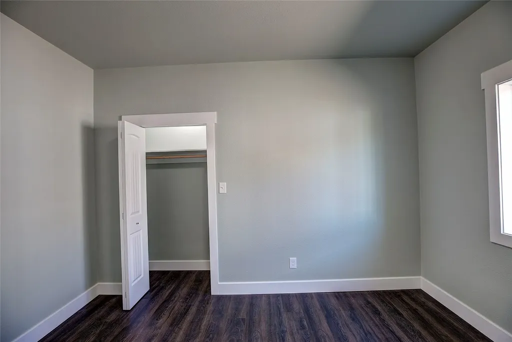 608 13th Avenue E Polson MT 59860