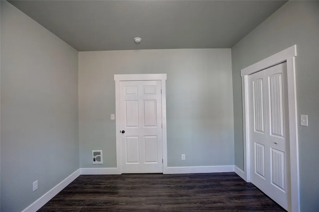 608 13th Avenue E Polson MT 59860