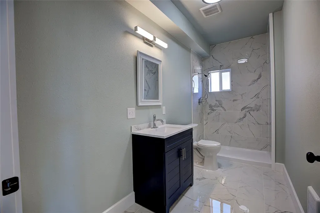 608 13th Avenue E Polson MT 59860