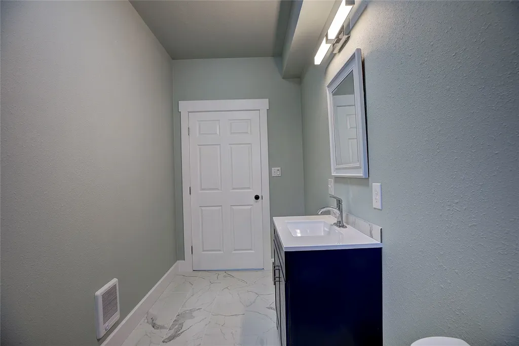 608 13th Avenue E Polson MT 59860