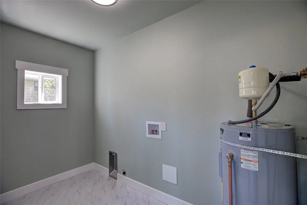 608 13th Avenue E Polson MT 59860