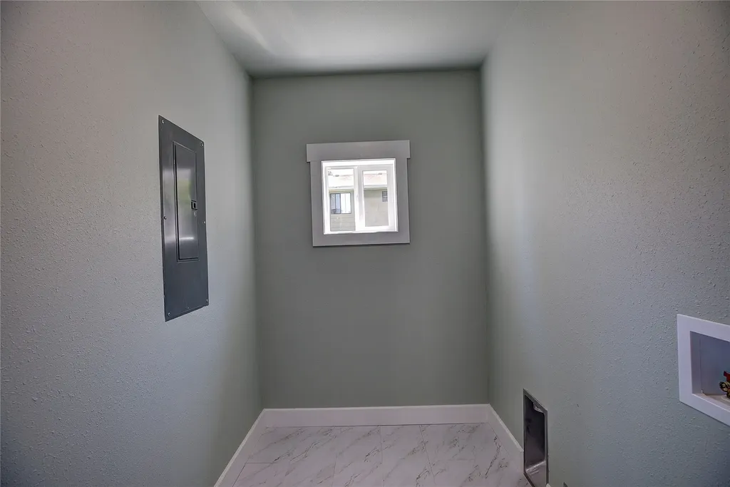 608 13th Avenue E Polson MT 59860