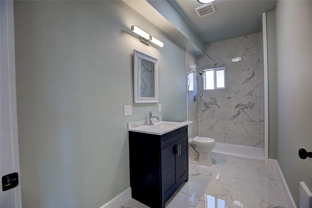608 13th Avenue E Polson MT 59860