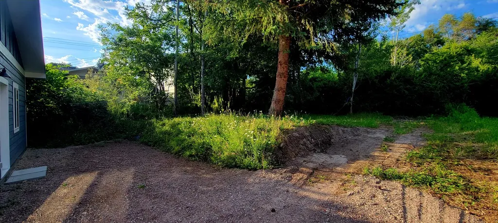 608 13th Avenue E Polson MT 59860