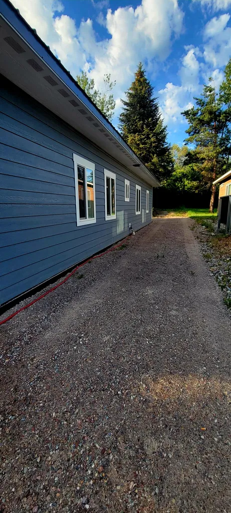 608 13th Avenue E Polson MT 59860