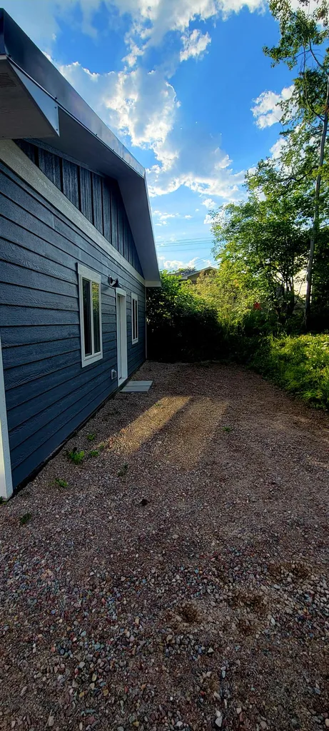 608 13th Avenue E Polson MT 59860