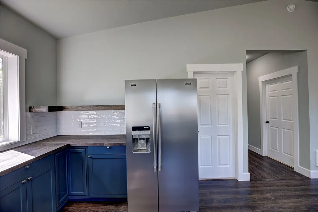 608 13th Avenue E Polson MT 59860