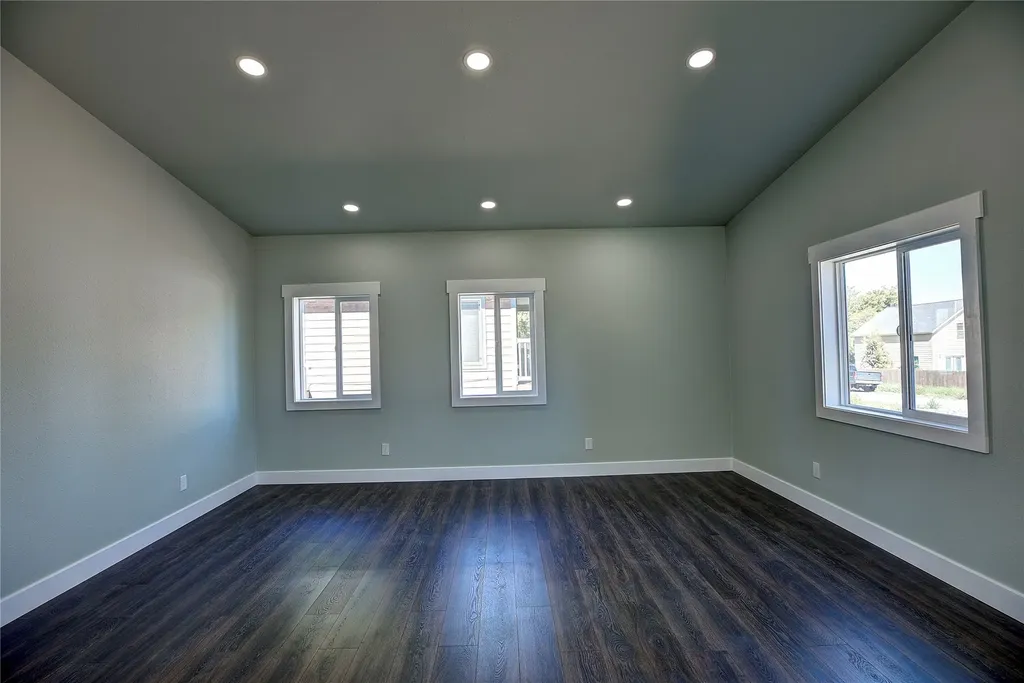 608 13th Avenue E Polson MT 59860