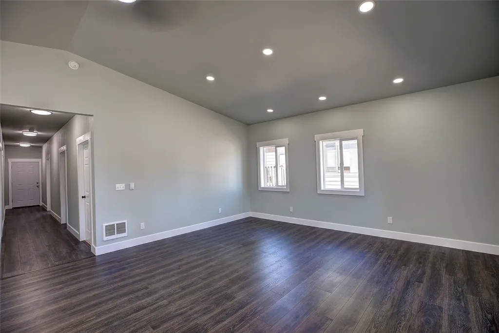 608 13th Avenue E Polson MT 59860