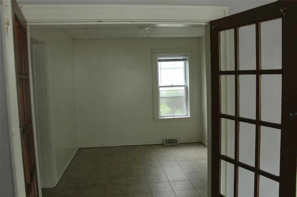 405 E Spruce Street Missoula MT 59802