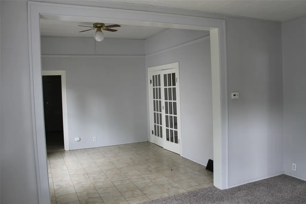 405 E Spruce Street Missoula MT 59802