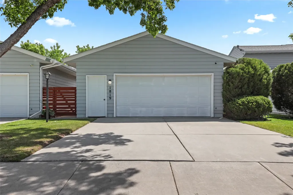 1819 4th Street S Great Falls MT 59405