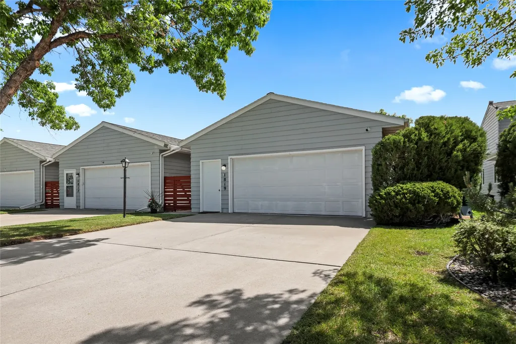 1819 4th Street S Great Falls MT 59405