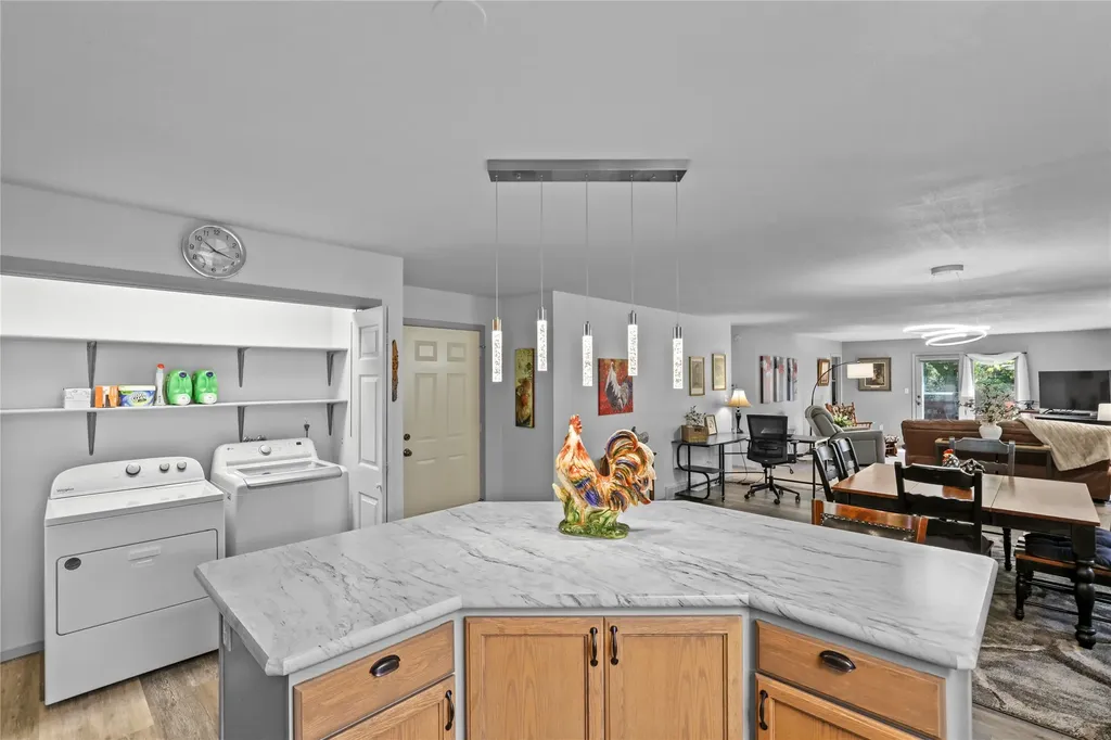 1819 4th Street S Great Falls MT 59405
