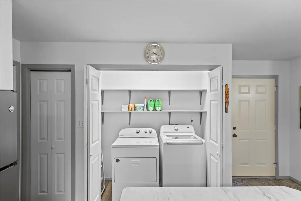 1819 4th Street S Great Falls MT 59405