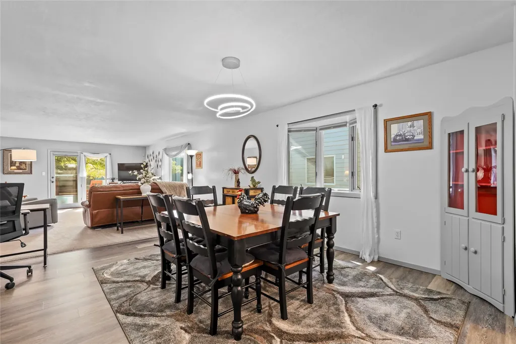1819 4th Street S Great Falls MT 59405