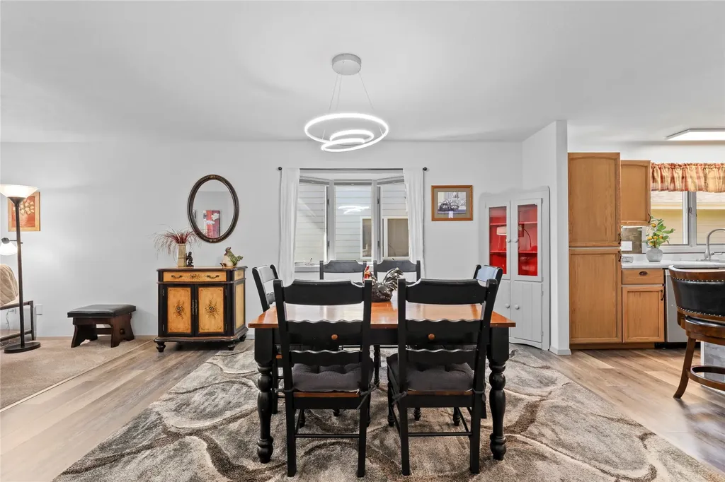 1819 4th Street S Great Falls MT 59405