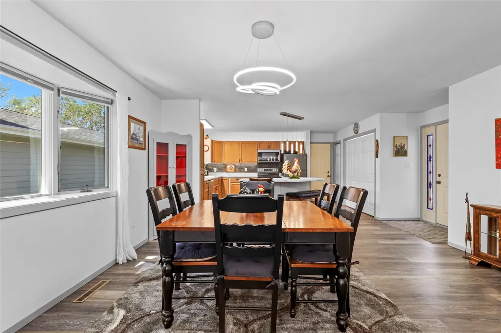 1819 4th Street S Great Falls MT 59405
