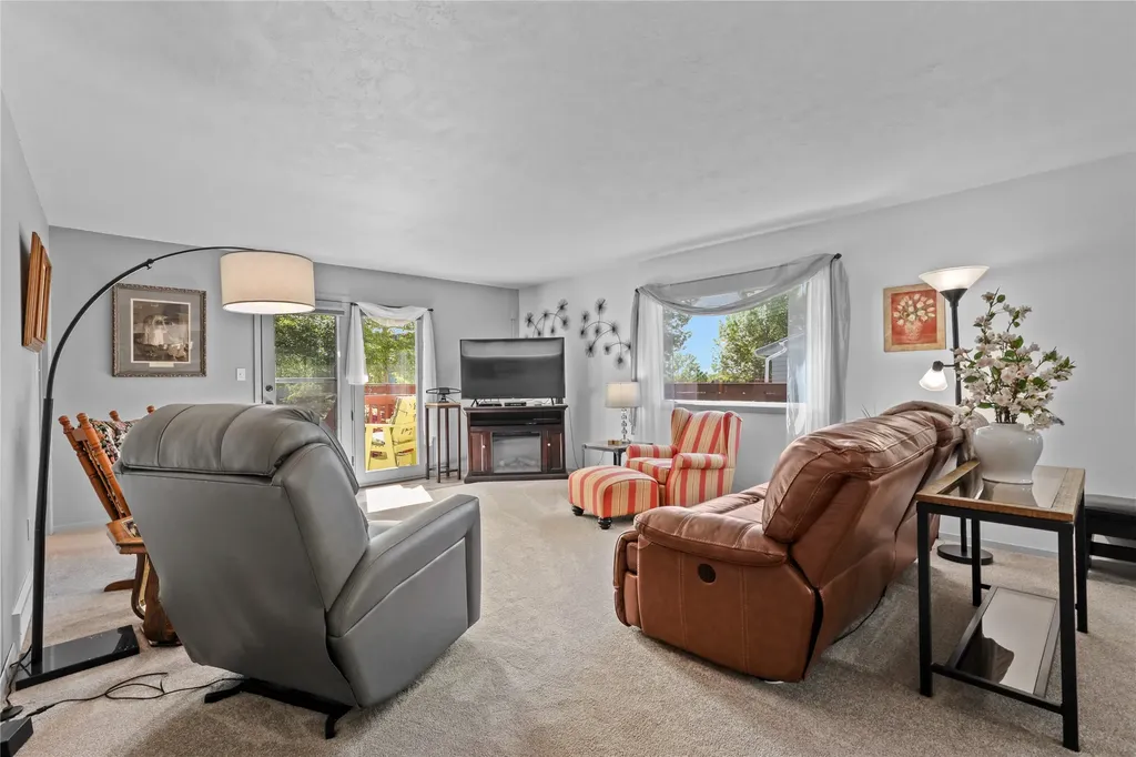 1819 4th Street S Great Falls MT 59405