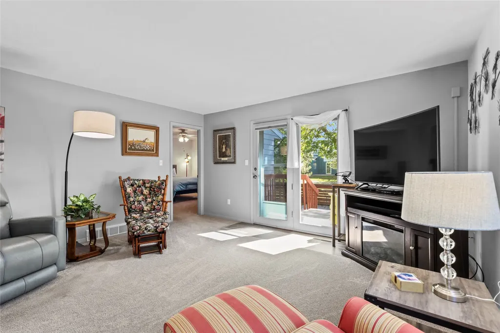 1819 4th Street S Great Falls MT 59405